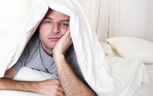 مشکلات خواب برای افراد مبتلا به کووید طولانی مدت شایع است