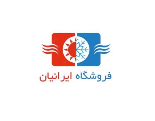 کولرگازی میتسوبیشی