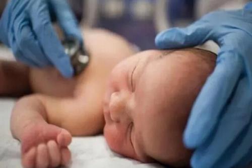 آخرین وضعیت پرونده مرگ یک نوزاد در بیمارستان شهریار