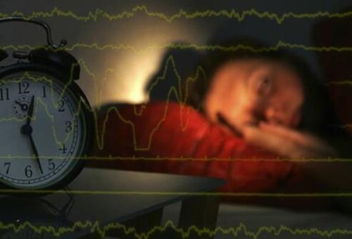 قرص خواب ممکن است به جلوگیری از آلزایمر کمک کند