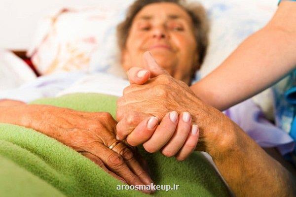هورمون درمانی ریسک زوال عقل را در زنان بالا می برد