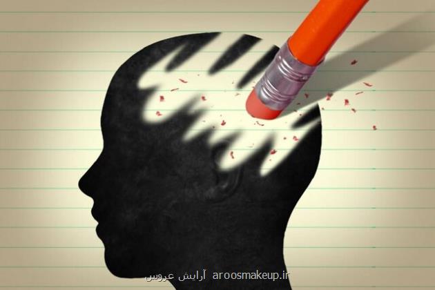 ۹ راهکار برای پیشگیری از مبتلا شدن به آلزایمر