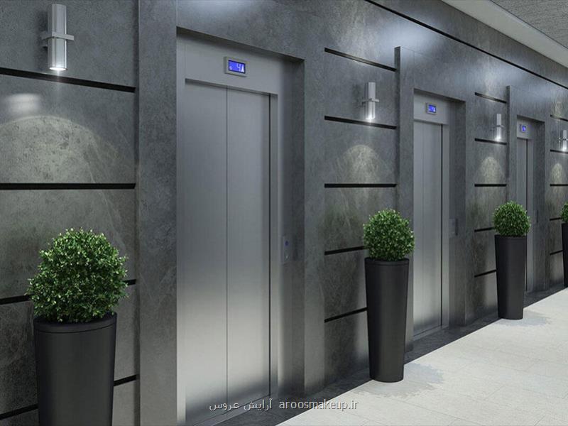 راهنمای جامع برای خرید آسانسور