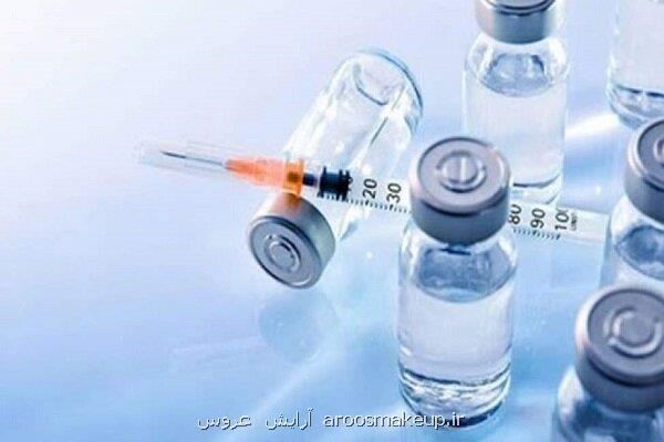 واکسن های زونا و ذات الریه خطر مبتلاشدن به آلزایمر را کاهش می دهند