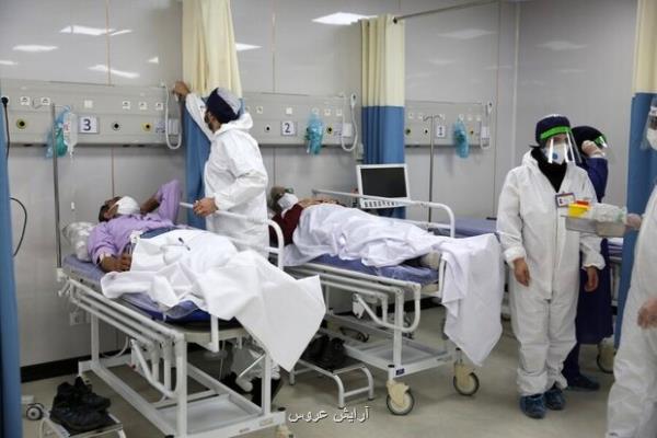 آماده باش وزارت بهداشت در مقابله با شیوع وبا در پاییز