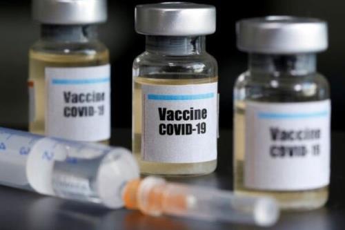واکسن کووید خطر سقط جنین را افزایش نمی دهد