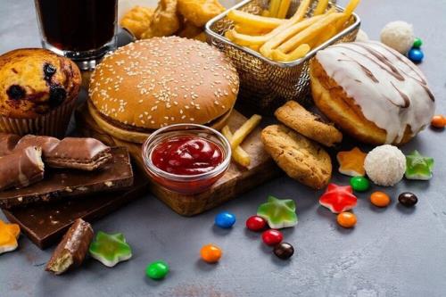 جلوگیری از بیماری های قلبی عروقی با تغذیه مناسب
