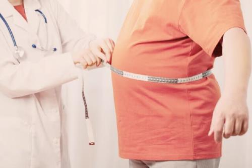 شروع تجویز یک داروی جدید درمان چاقی در ژاپن