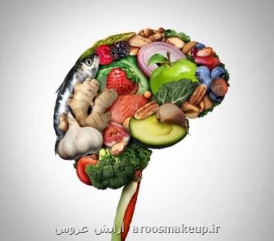 بدترین خوردنی ها برای مغز