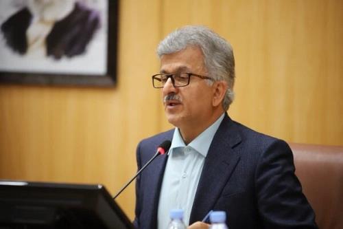 بخش جدید دیالیز و اورژانس در بیمارستان آستارا