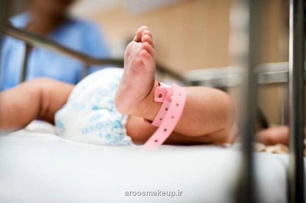 ضرورت مقابله با تخلفات سزارین های تقویمی