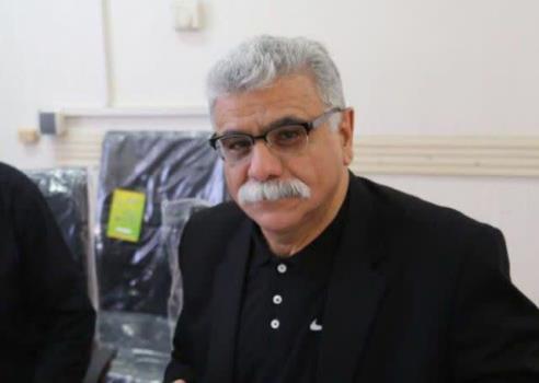خشونت مقابل کادر درمان اعتماد بین درمانگران و بیماران را از بین می برد