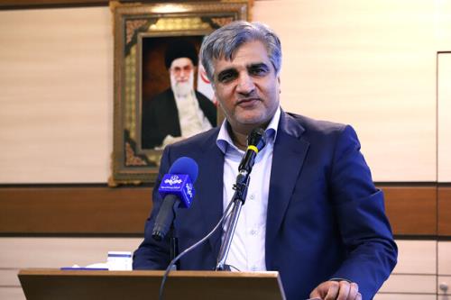 وصول تمام مطالبات تأمین اجتماعی از دولت طبق بودجه ۱۴۰۳