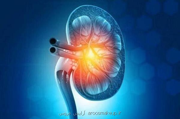 این بیماری ها در سنین پایین مشکل قلبی ایجاد می کند
