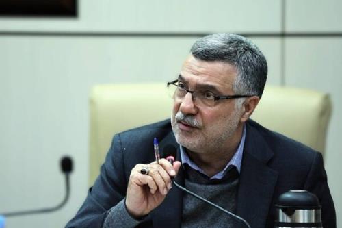 ضرورت استفاده از هوش مصنوعی در برنامه پزشکی خانواده