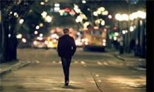 بازنشستگی در خارج از کشور با تنهایی بیشتر همراه می باشد