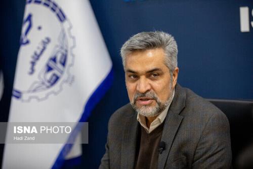 رنگ بندی استان ها در پویش ملی نه به تصادف