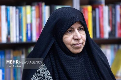 مرگ و میر مادران آبستن یک مصیبت بزرگ است