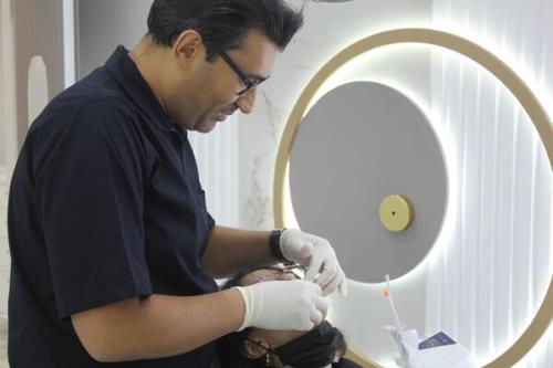 وجود ویروس HPV تنها با بروز زگیل اثبات نمی شود