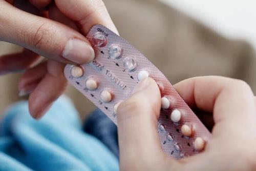 خطرات زولپیدم پارتی را جدی بگیرید