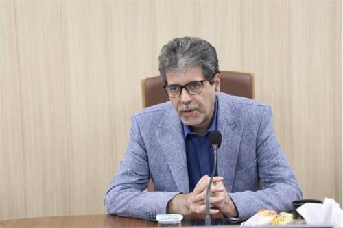 اضافه شدن بخش VIP بیمارستان های دولتی به بیمه تکمیلی بازنشستگان کشوری