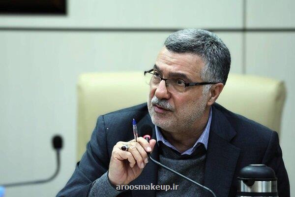 ضرورت استفاده از هوش مصنوعی در برنامه پزشکی خانواده