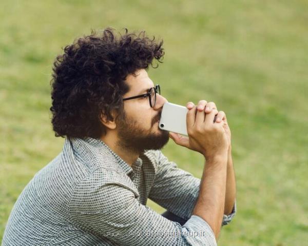 چگونه از شر افکار منفی خلاص شویم؟