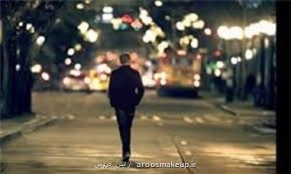 بازنشستگی در خارج از کشور با تنهایی بیشتر همراه می باشد