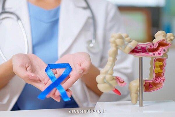 هشدار خطر مبتلاشدن به سرطان روده بزرگ در جوانان