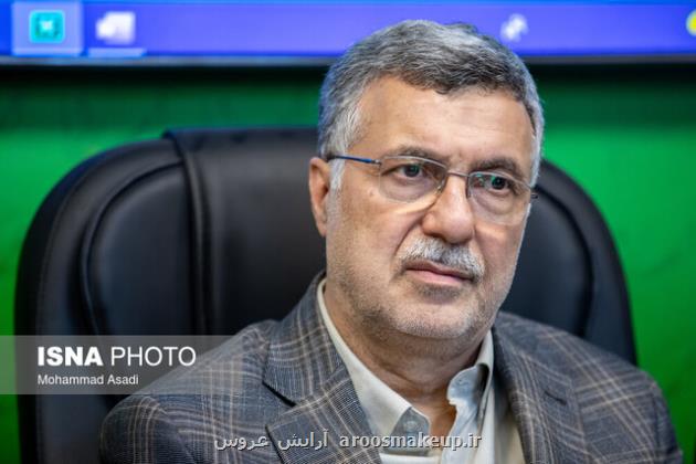 تصمیم گیری های ملی بدون توجه به شرایط محلی، کارآمدی لازم را ندارد