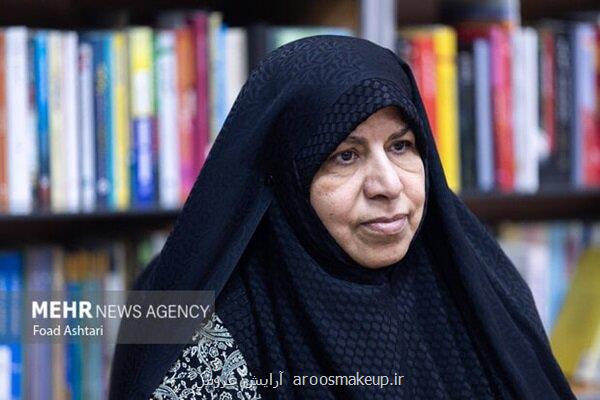 مرگ و میر مادران آبستن یک مصیبت بزرگ است