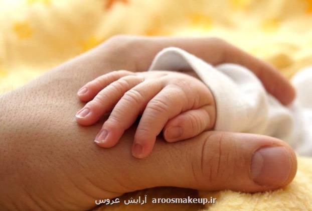 سفارش به بانوان در سنین باروری مشاوره حاملگی بگیرید