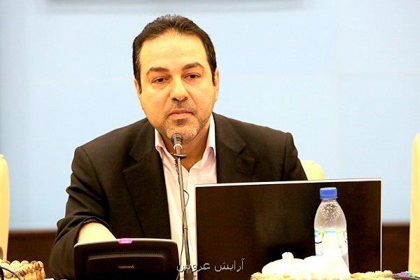 انجام ۴۰ درصد آزمایش های پزشکی در کشور غیر ضروریست