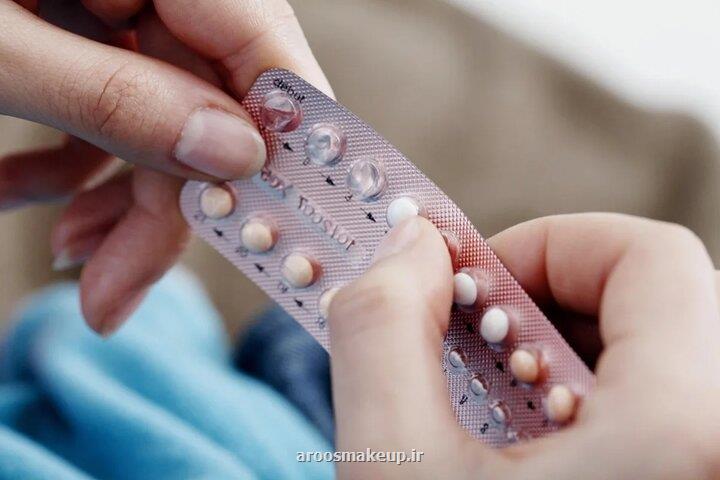 خطرات زولپیدم پارتی را جدی بگیرید