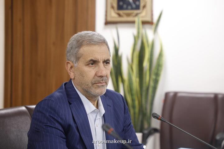 راه اندازی لابراتوار ارزیابی خدمات حوزه سلامت هوش مصنوعی کشور در شیراز