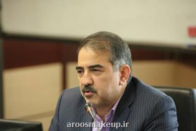 کاهش مهاجرت پرستاران حاصل امیدآفرینی و سیاستهای حمایتی است