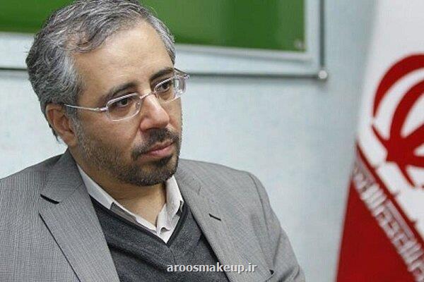 هشدار درباره ی تغذیه نامناسب و افزایش بیماریهای گوارشی در ایران