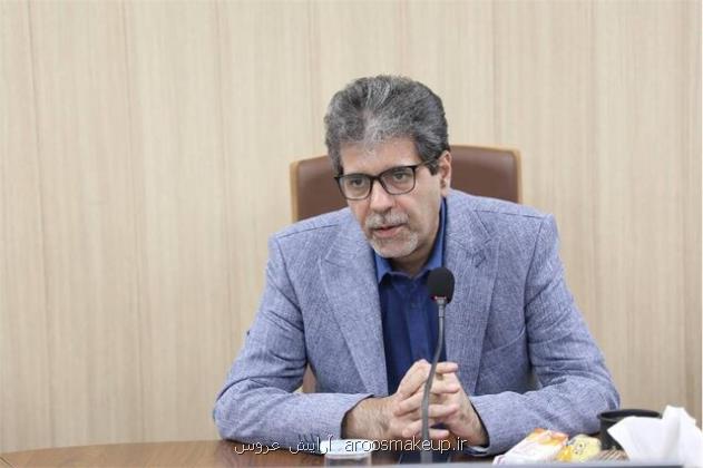 اضافه شدن بخش VIP بیمارستان های دولتی به بیمه تکمیلی بازنشستگان کشوری