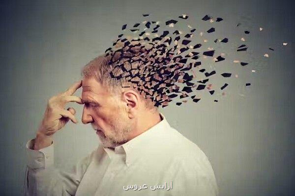 زوال عقل با بیماریهای قلبی و متابولیک مرتبط می باشد