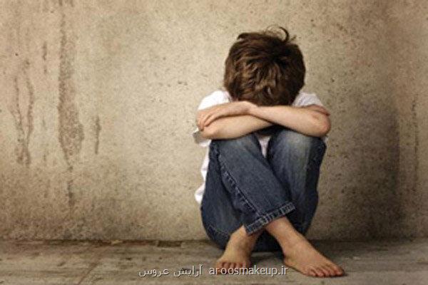 نشانه های اضطراب بعد از جنگ را جدی بگیریم