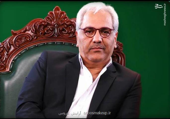 سریال های جدید به کمک تلویزیون می آیند