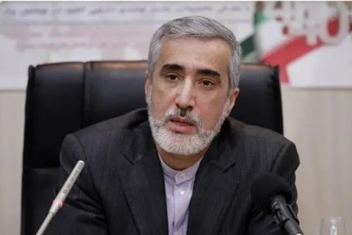 پاسخ پیرصالحی به کمبود واکسن آنفولانزا