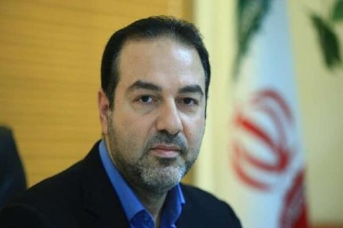 توضیح رئیسی در رابطه با نهضت تکمیل خانه های بهداشت