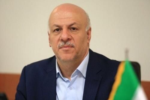 بروزرسانی دستورالعمل معاینات سلامت شغلی