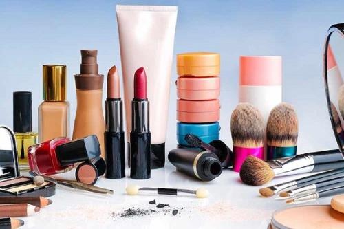 گرایش به مواد طبیعی در تولید محصولات آرایشی و بهداشتی