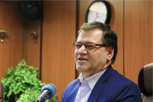 دستیار هوشمند دیابت فرا می رسد