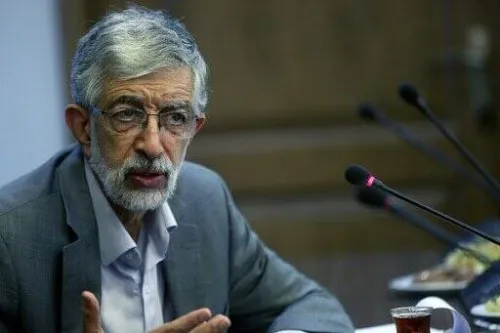 کتابخانه سیار کمبود کتابخانه را جبران می کند