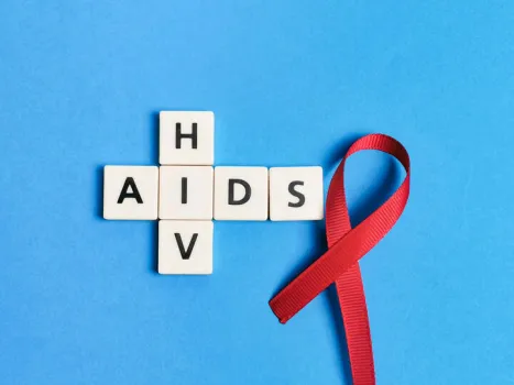 بیماران HIV با درمان بموقع می توانند زندگی عادی و طبیعی داشته باشند