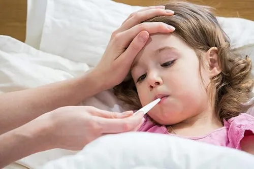 راهکار درمان صحیح آنفلوانزا چیست؟