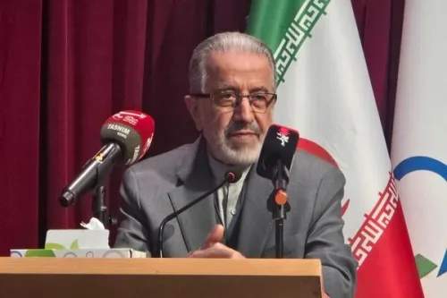 ۱۸ درصد جمعیت جهان گرفتار چاقی هستند